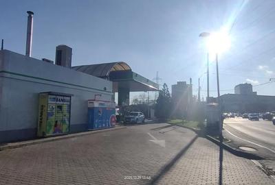 Apartament cu 2 camere decomandat în Central - 13