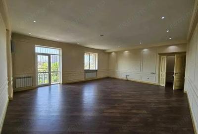 Apartament de lux cu 2 camere in zona Tractor