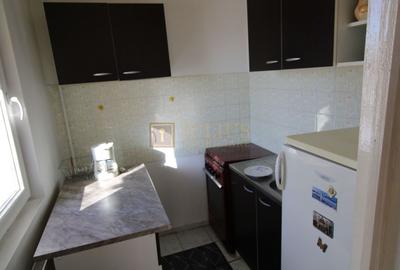 2 camere, situat la 2 minute de  Complexul Studentesc, ideal pentru studenti - 3