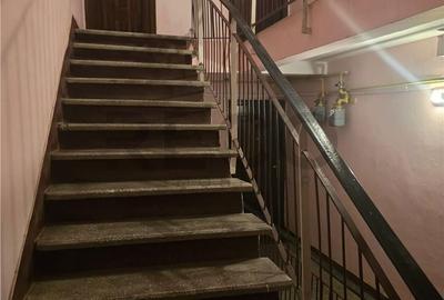 Apartament cu 2 camere în Central - 10