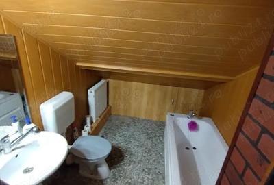 Casa de vanzare zona Freidorf - 7