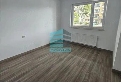 Spa?iu Comercial 120 Mp,Modern,Liber ,Astra-Carpatilor - 3