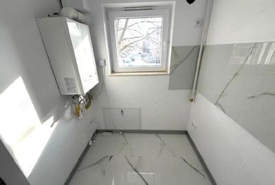 Garsonieră decomandată în Central - 12