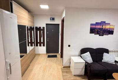 Bucur Obor, metrou - 3