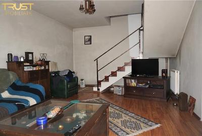 Casa, teren, gradina, livada, hala, ferma - 5