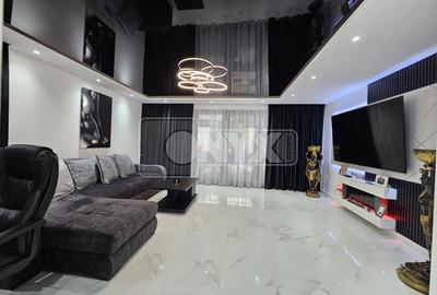 Vila P+1 cu zona Spa , Lumina - 9