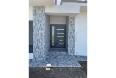 REV2002958 Casa 4 Camere Buftea Flamanzeni REV2002958 Casa 4 Camere Buftea Flamanzeni - 10