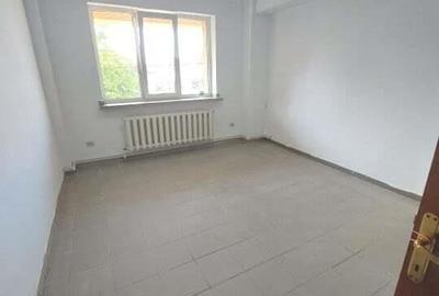 Ultracentral -bd. Mamaia , spatiu IDEAL BIROURI, 130 mp., etaj 1 - 11