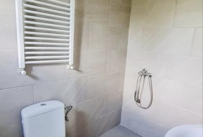 Casa de vanzare 205 mp Golesti - 8