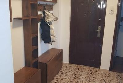 Apartament cu 3 camere - zona Canta - Pet Friendly - 8