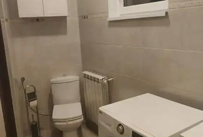 Apartament cu 3 camere in Imobil Interbelic - 15