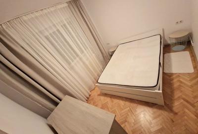 Apartament cu 2 camere decomandat în Mănăștur - 3
