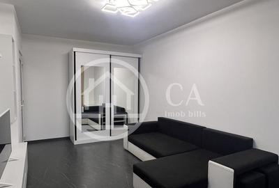 Apartament cu 2 camere de inchiriat in ARED , Oradea - 2