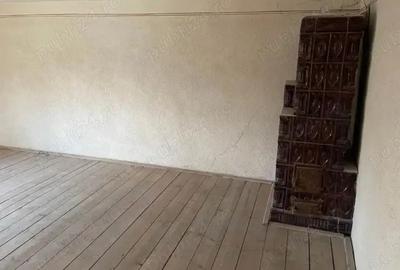 Casa Parter + 1 in com Falcoiu sat Cioroia?u jud Olt - 5