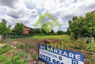 ? Teren generos 2.689 mp Braytim, ideal pentru dezvoltare! ? ? Teren generos 2.689 mp Braytim, ideal pentru dezvoltare! ? - 18