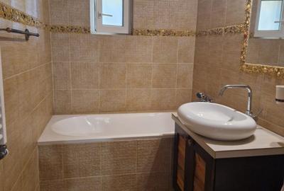 Brancoveanu | 3 Camere | Centrala Proprie | Balcon | CTR ANAF - 7