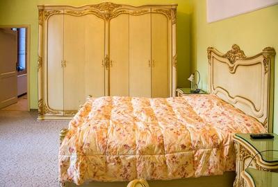 VILA INTERBELICA RENOVATA COMPLET VILA INTERBELICA RENOVATA COMPLET - 16