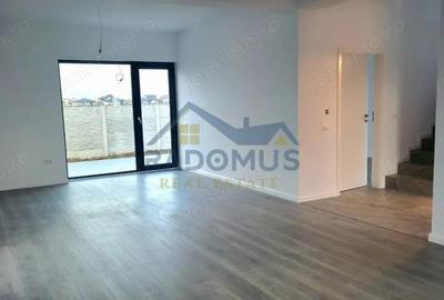 Casa Berceni I 5 camere I 2 Bai I 135 mp Utili I Teren 370 Mp - 9