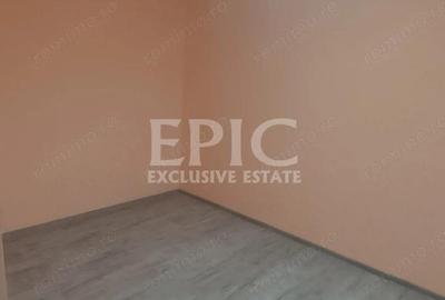 Apartament 2 camere/ Etaj 4/ Comision 0%/ Zona Dambu - 5