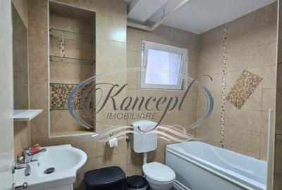 Apartament la casa cu parcare, zona Autogara Beta - 14