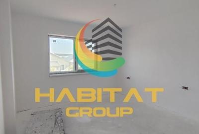 Casa de vanzare 4 camere teren 450 mp Berceni - 12