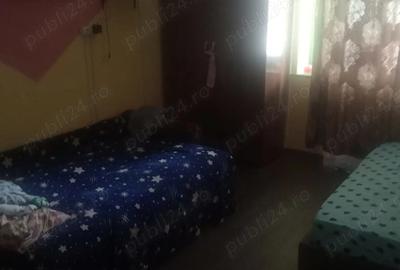 Casa de vanzare Benesti Sibiu - 9