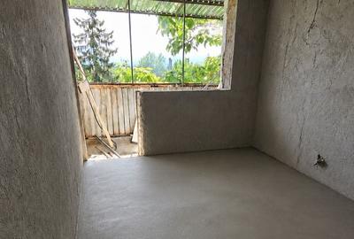 Apartament cu 2 camere în Oancea - 2