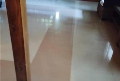 Vila in Otopeni aproape de DN1, aproape de viitorul metrou Vila in Otopeni aproape de DN1, aproape de viitorul metrou - 15