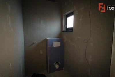 Spatiu Comercial de inchiriat, 113 mp, Sacalaz - pozitionare excelenta - 8