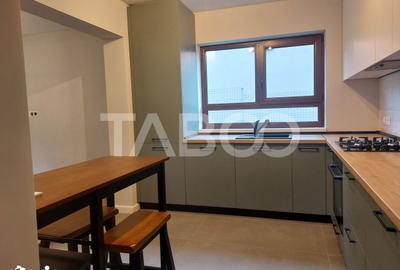 Casă cu 5 camere decomandat cu Canalizare în Central