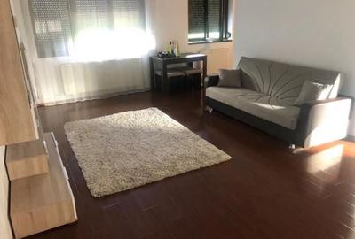 Nicolae Grigorescu,Metrou ,Parc CENTRALA PROPRIE,Bloc 2009,etajul 3/5,DECOMANDAT - 2