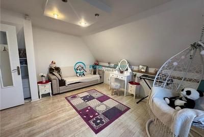 Royal Imobiliare - Inchirieri Vile Paulesti - 8