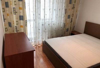 AFI MALL|Metrou|3 camere| 2Bai|2Balc|Mobilat Complet|Contract ANAF|PROPRIETAR - 7