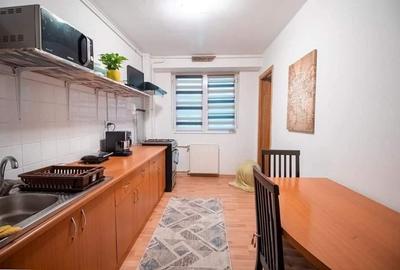 Garsoniera eleganta de 44 mp - Strada Cernauti , Vatra Luminoasa - 4