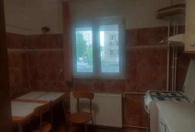 Apartament cu 2 camere decomandat în Iancului - 7