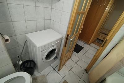 Apartament cu 1 camera decomandat  la 5 min de Cuza si UMF 160042 - 6