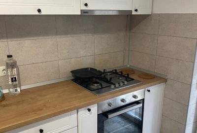 Apartament 3 camere superb Campina central - 1