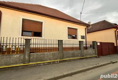 Casa de inchiriat - 5