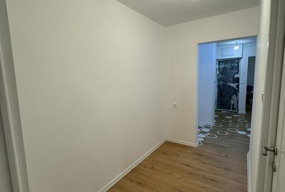 Apartament cu 3 camere decomandat în Gorjului - 1