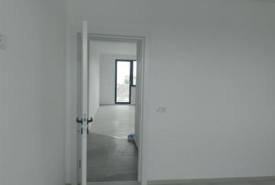 Vând apartament cu 3 camere bloc nou Ovidiu Vând apartament cu 3 camere bloc nou Ovidiu - 6