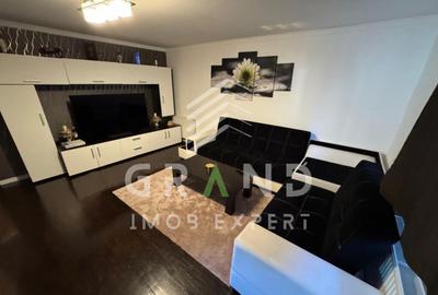 Casa de vanzare in Maramures-Viseu de Sus Casa de vanzare in Maramures-Viseu de Sus - 5