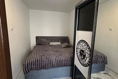 Apartament cu 2 camere în Central - 4