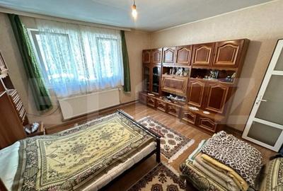 Casa tip P+E+M, 5 camere, 176 mp, semicentrala - 4