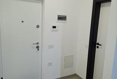 Apartament modern 2 camere, parter, complex securizat, Micro 17 - 3