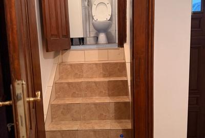 Apartament 3 Camere Nemobilat Cismigiu VI 175 - 4