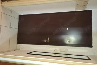 Garsonieră decomandată, mobilată în Titulescu - 7