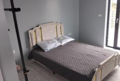 Apartament 3 camere Apartament 3 camere - 9