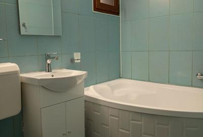 Apartament cu 2 camere decomandat în Iancului