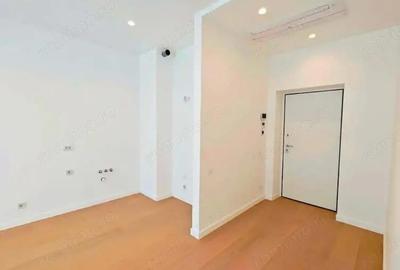 Apartament lux 2 camere, Aviatiei Tower, etaj 8, vedere superba. - 2