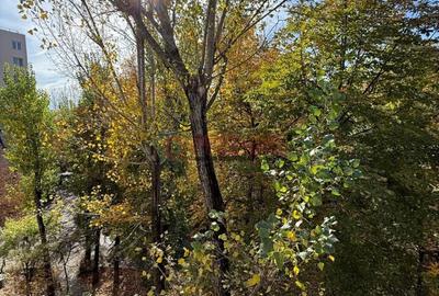 Apartament cu 3 camere în Berceni - 7